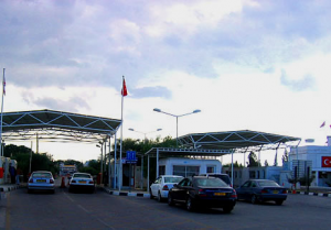 border-crossing-north-south-cyprus
